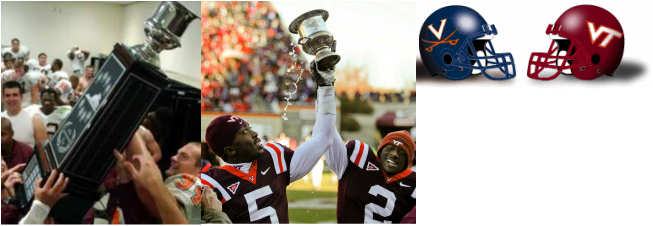 Commonwealth Cup