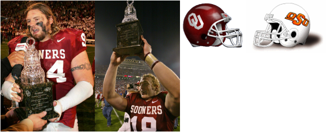 Bedlam Bell Game