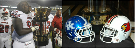 Governor's Cup Kentucky