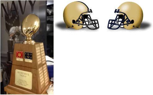 Ram Falcon Trophy