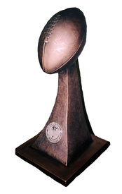 Lou Groza Award