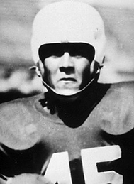Eddie Price record