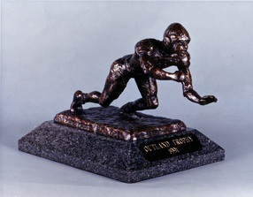 Outland Trophy